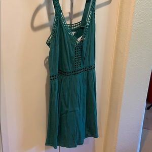 O’Neil dress